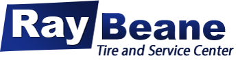 Ray Beane Tire and Service Center - (Rutland, VT)